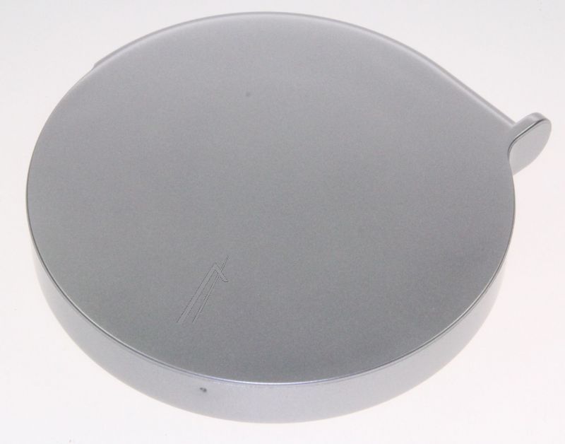 KW707426 Coperchio per alta velocità Kenwood