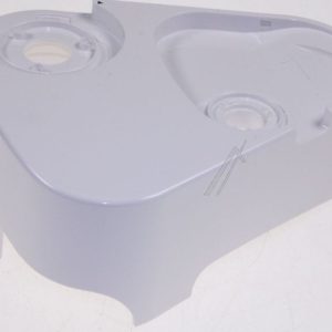 KW706460 Cover superiore serigrafata con etichetta KM260 Kenwood