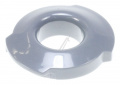 KW714180 Spigot medio SPD grigio per KM282-KM287 Kenwood