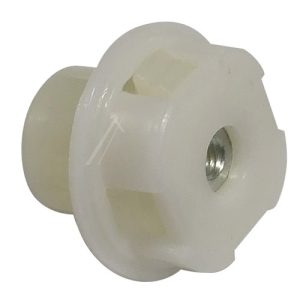 KW706977 Trasmissione a frizione Kenwood