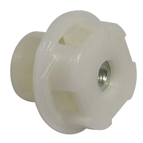 KW706977 Trasmissione a frizione Kenwood