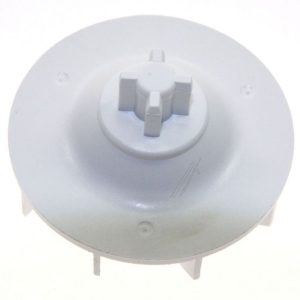 KW706525 Giunto High-Speed KM260 Kenwood