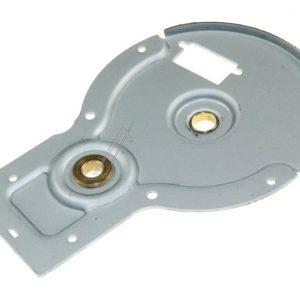 KW712147 Carter ingranaggi con cuscinetto Kenwood