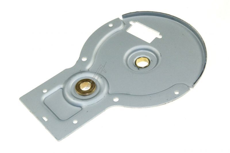 KW712147 Carter ingranaggi con cuscinetto Kenwood