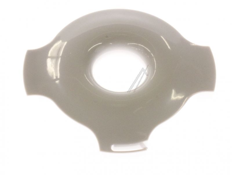 KW707438 Raccordo High Speed argento per Kenwood KM264