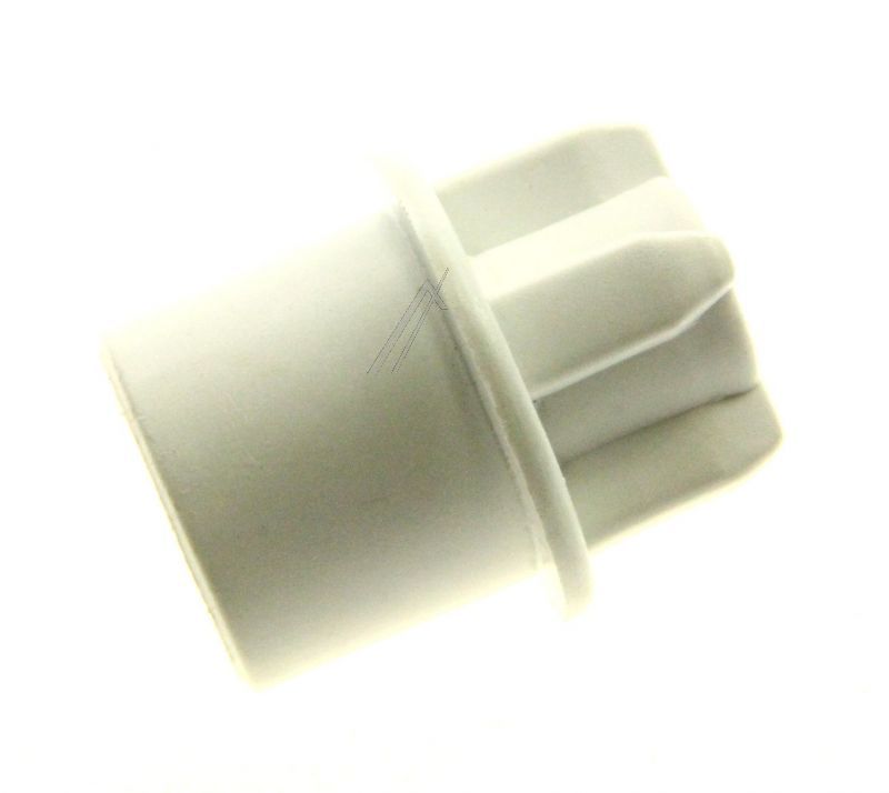 KW712146 Presa di azionamento Kenwood