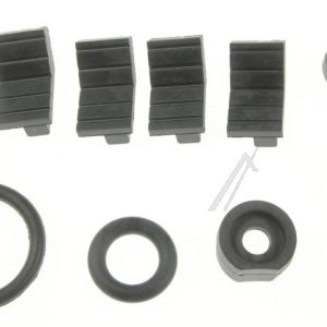 KW706642 Kit tamponi KM260 Kenwood