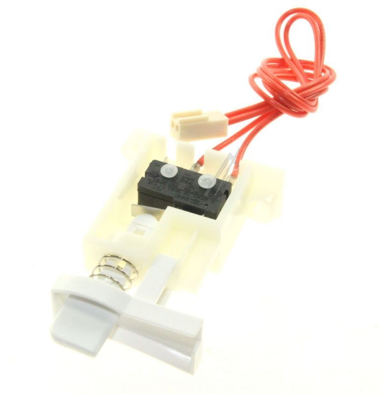 KW706680 Microinterruttore di interblocco ad alta velocità Kenwood