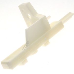 KW707490 Asta comando in plastica KM260-266 Kenwood