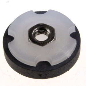 KW711668 Magnete per tachimetro KM260-266 Kenwood