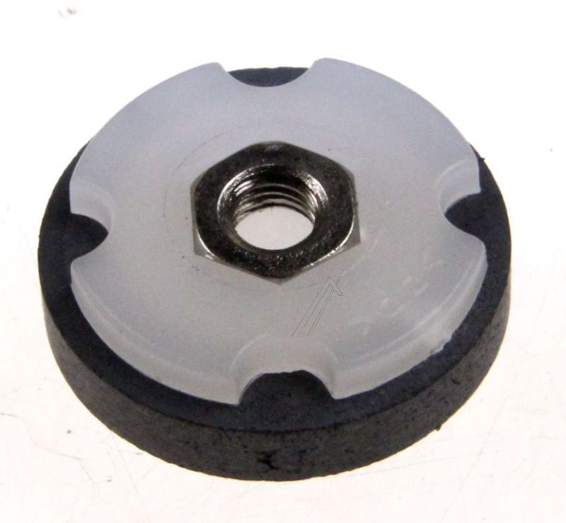 KW711668 Magnete per tachimetro KM260-266 Kenwood