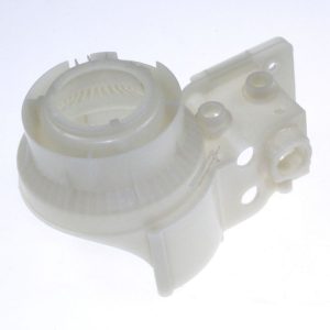 KW712685 Alloggiamento ingranaggi Kenwood