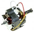 UG-25R-0001 KW713104 Motore con fusibile sigillato KM260 Kenwood