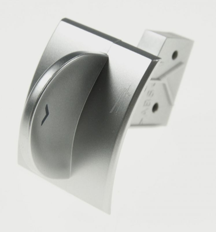 KW707488 Leva apertura silver Kenwood