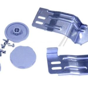 DC98-01330D Kit impilaggio DV-F500E SKK-DF Samsung DC9801330D