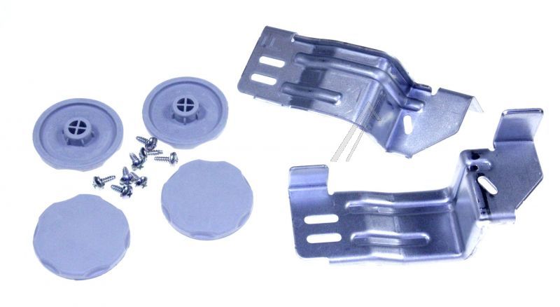 DC98-01330D Kit impilaggio DV-F500E SKK-DF Samsung DC9801330D