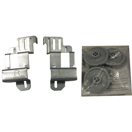 SK-DH DC98-01330A Kit impilaggio D100 SK-DH Samsung DC9801330A