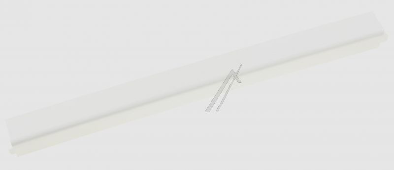 91602421 Cornice superiore 47 cm sinistra AM440S11 Iberna