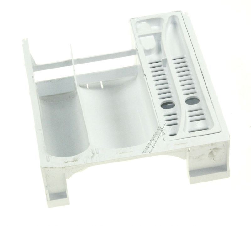 92136415 Vaschetta detersivo C545X Iberna