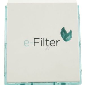 42158612 Portafiltro GR (E-filter) 432+319C SR Sharp