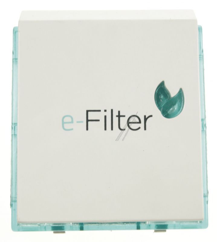 42158612 Portafiltro GR (E-filter) 432+319C SR Sharp