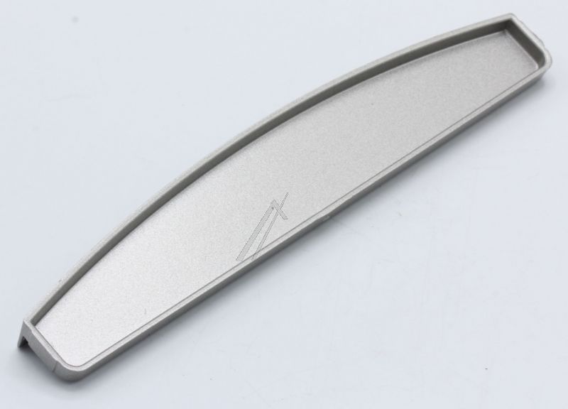 42160430 Coperchio erogatore acqua slim CLS PAIN Sharp