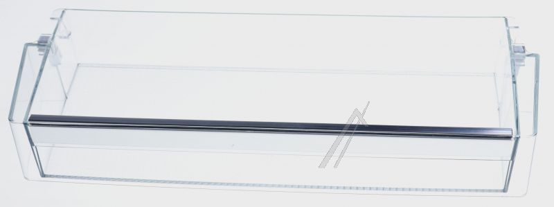 42228996 Balconcino porta HW 643 (TRA WH.GRI) RV2 Sharp