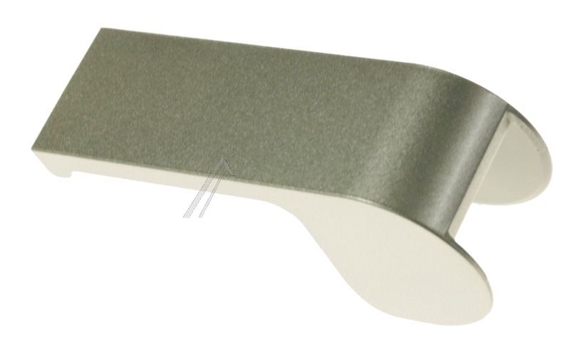 42209211 Cover maniglia porta VMOVE (CLS) 643-653 Sharp