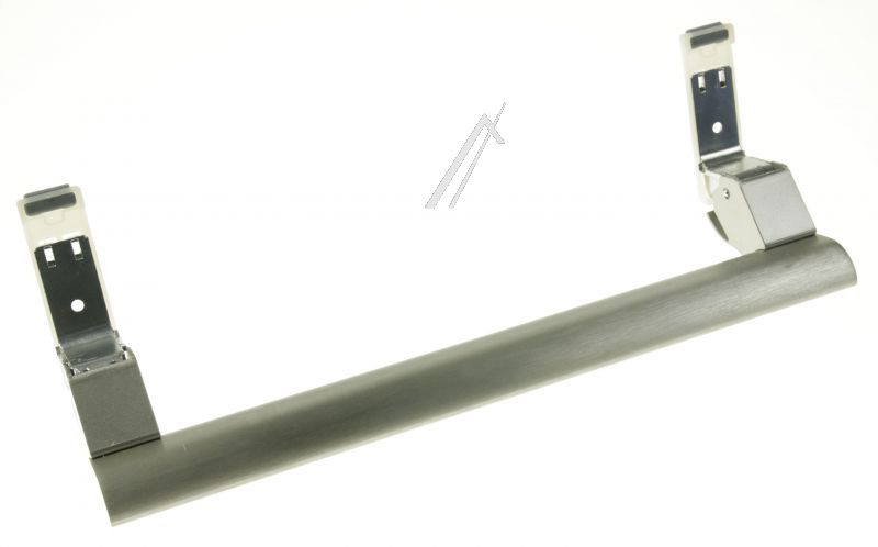 42181182 Maniglia Move-SHARP 290GR (CLS/IX)