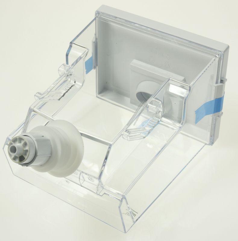 42208173 Erogatore acqua slim posteriore GR (TRNAT) RV3 Sharp