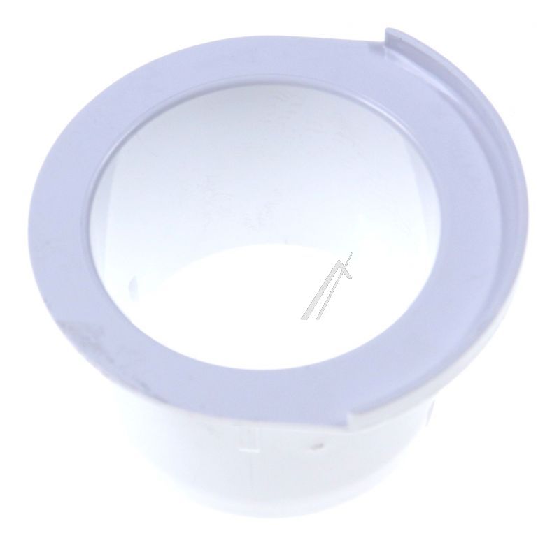 42153605 Valvola slim per dispenser acqua Sharp