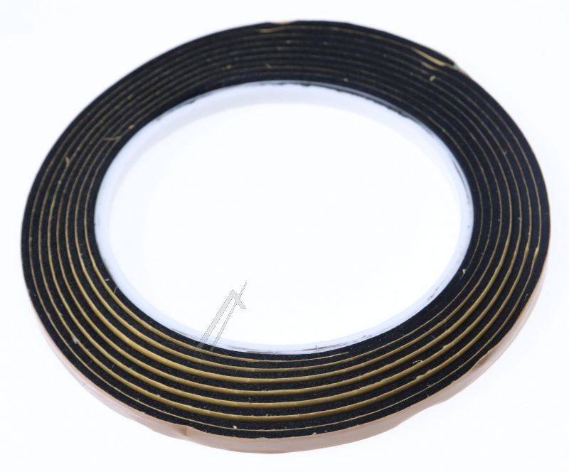 133.0068.210 Guarnizione incasso 2x5x2600 mm Franke 1330068210