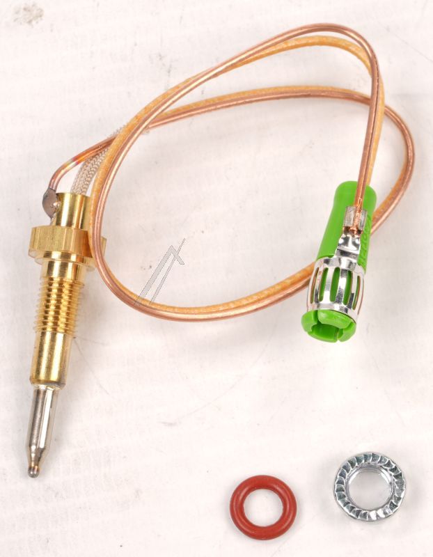 C00650238 488000650238 Termocoppia con dado e O-ring L250 Franke