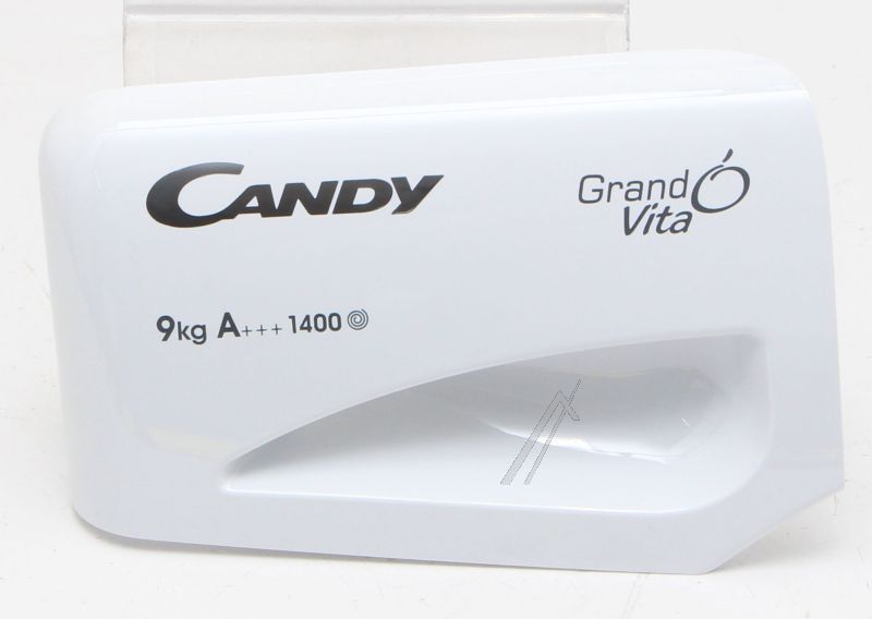 41043832 Vasca lavatrice GVS9A+++1400 Candy