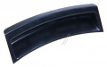 45319189 Maniglia porta Candy