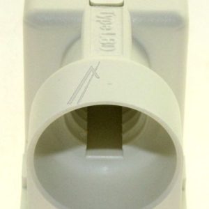 C00316355 481925518208 Portalampada Haier