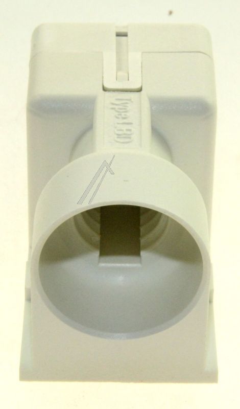 C00316355 481925518208 Portalampada Haier