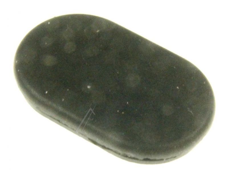 C00090836 482000077586 Gommino controporta TECH Hotpointariston