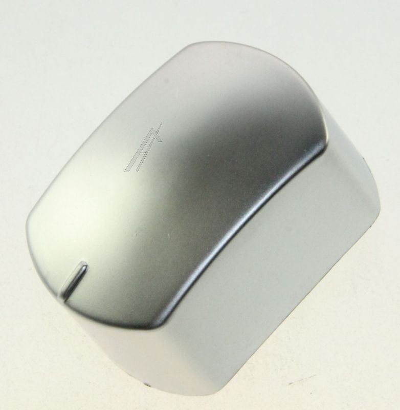 C00082490 482000027550 Manopola cromata Hotpointariston