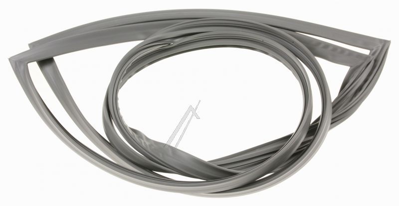 4324853200 C00895820 Guarnizione porta B-290/570/575 Beko