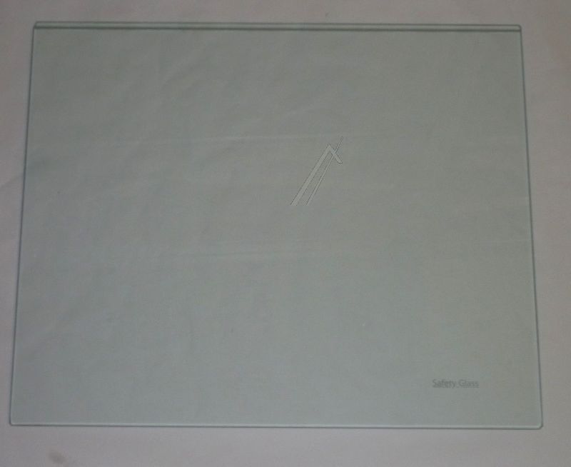 4362725300 C00879518 Ripiano in vetro Beko