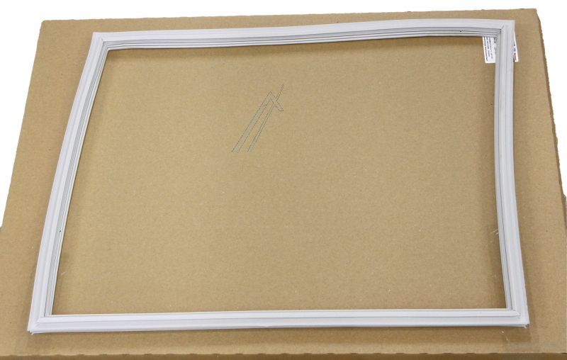4669521500 C00864953 Guarnizione porta congelatore per combinato 3 cassetti Beko