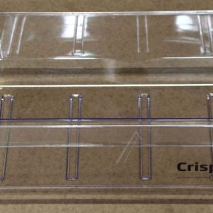 4666040100 C00874007 Cassetto verdura FS K Beko 54 stampato ARC1155