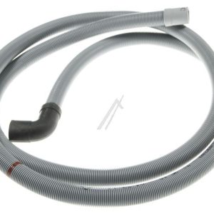 11011564 Tubo di scarico Bosch