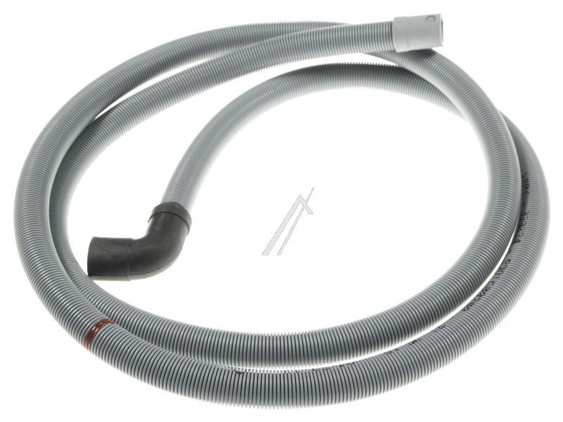 11011564 Tubo di scarico Bosch