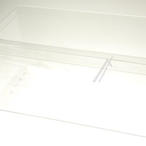 HK4117112 Cassetto verdura Hisense