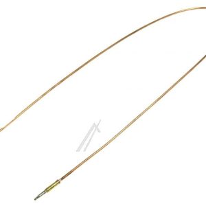 C00052220 482000026783 Termocoppia lunga 900 mm  Star Ariston