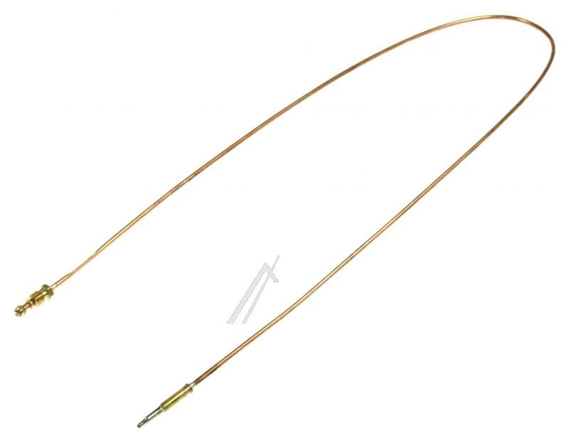 C00052220 482000026783 Termocoppia lunga 900 mm  Star Ariston