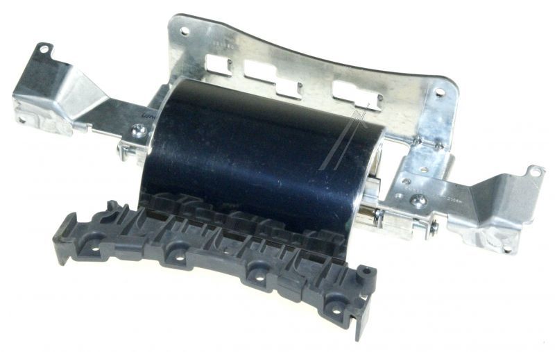 DC97-18005A Cerniera porta NEA H900E Samsung DC9718005A