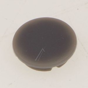 DC63-01774A Vite copertura EPDM Versailles Gray SIL Samsung DC6301774A